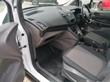 Used Ford Transit Connect