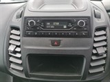 Used Ford Transit Connect