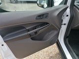 Used Ford Transit Connect