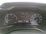 Used Ford Transit Connect