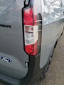 Used Ford Transit Courier