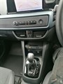 Used Ford Transit Courier