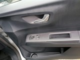 Used Ford Transit Courier
