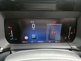 Used Ford Transit Courier