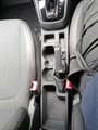 Used Ford Transit Courier