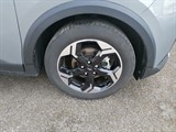 Used Ford Transit Courier
