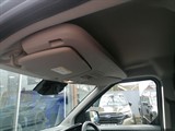 Used Ford Transit Courier