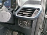Used Ford Transit Courier