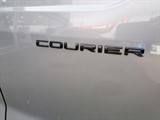 Used Ford Transit Courier
