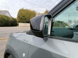 Used Ford Transit Courier