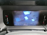 Used Ford Transit Courier