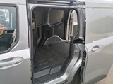 Used Ford Transit Courier