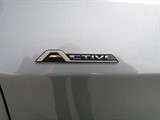 Used Ford Transit Courier