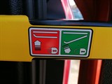 Used Ford Transit Custom