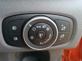 Used Ford Transit Custom
