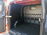 Used Ford Transit Custom