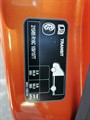 Used Ford Transit Custom