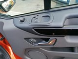 Used Ford Transit Custom