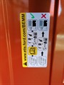 Used Ford Transit Custom