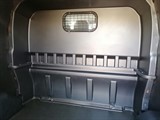 Used Ford Transit Custom