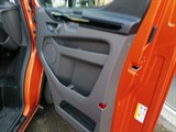 Used Ford Transit Custom