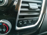 Used Ford Transit Custom