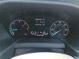 Used Ford Transit Custom