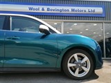 Used GWM Funky Cat