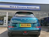 Used GWM Funky Cat