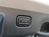 Used Hyundai Kona