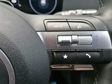Used Hyundai Kona