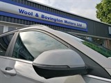 Used Hyundai Kona