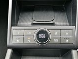 Used Hyundai Kona