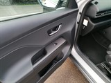 Used Hyundai Kona