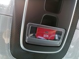 Used Hyundai Kona