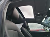 Used Hyundai Kona