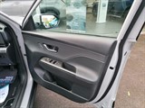 Used Hyundai Kona