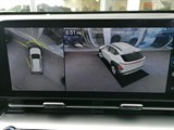 Used Hyundai Kona