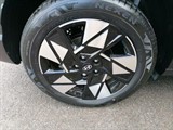 Used Hyundai Kona