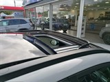 Used Hyundai Kona