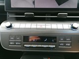 Used Hyundai Kona