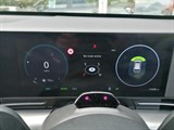 Used Hyundai Kona
