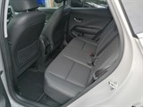 Used Hyundai Kona