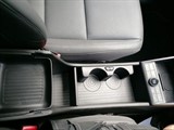 Used Hyundai Kona