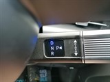 Used Hyundai Kona