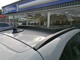 Used Hyundai Kona