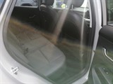 Used Hyundai Kona