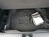 Used Hyundai Kona