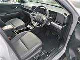 Used Hyundai Kona