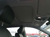 Used Hyundai Kona